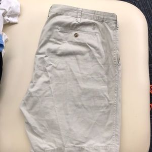 Polo Ralph Lauren Men’s Shorts